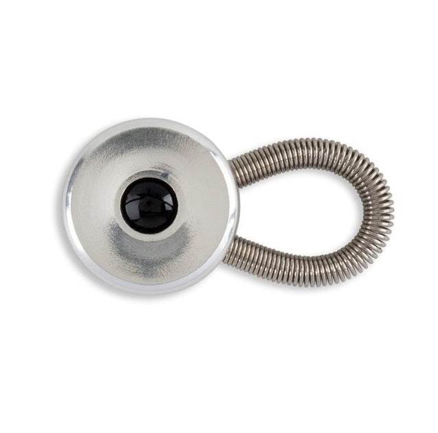Metal Collar Expanders