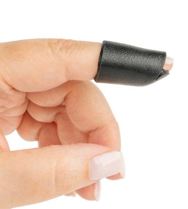 Singer Pro Series Thimble