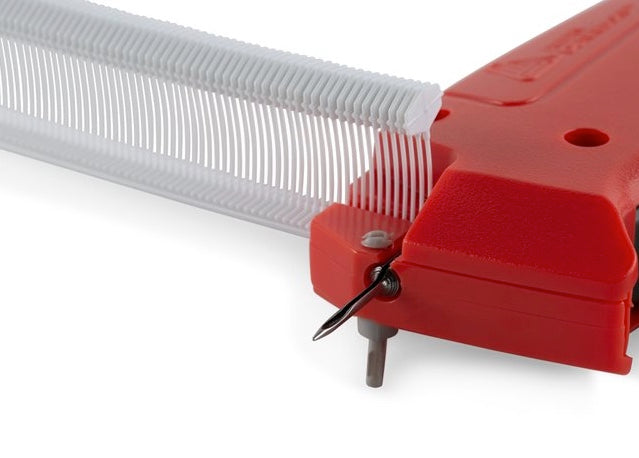 Tagging Fasteners - Fine 3/4"
