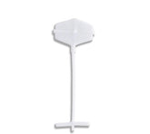 Tagging Fasteners - Fine 3/4"