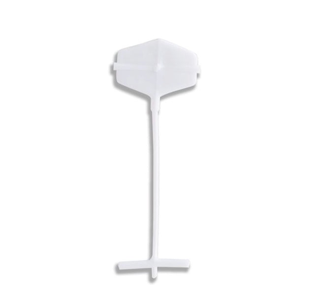 Tagging Fasteners - Fine 3/4"