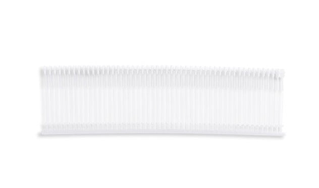 Tagging Fasteners - Fine 3/4"