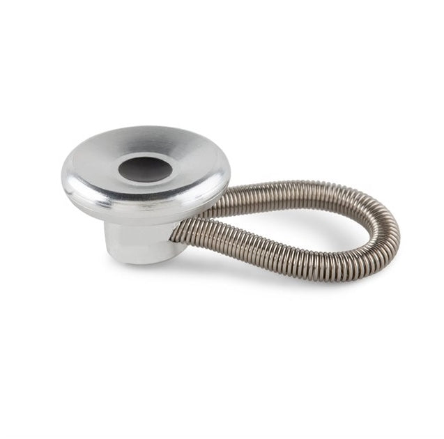 Metal Collar Expanders