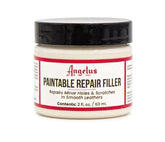 Angelus Paintable Repair Filler (2 oz)