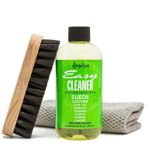 Angelus Easy Cleaner Kit