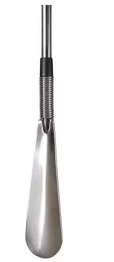 Shoe Horns