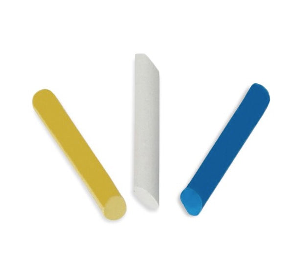 Dritz Tailors Chalk Pencil Refill 3pk