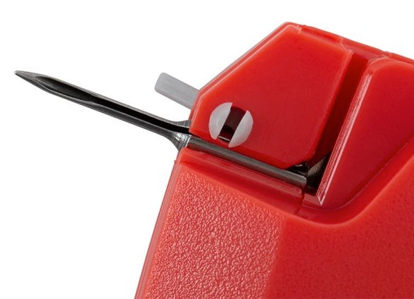 Replacement Tagging Needles