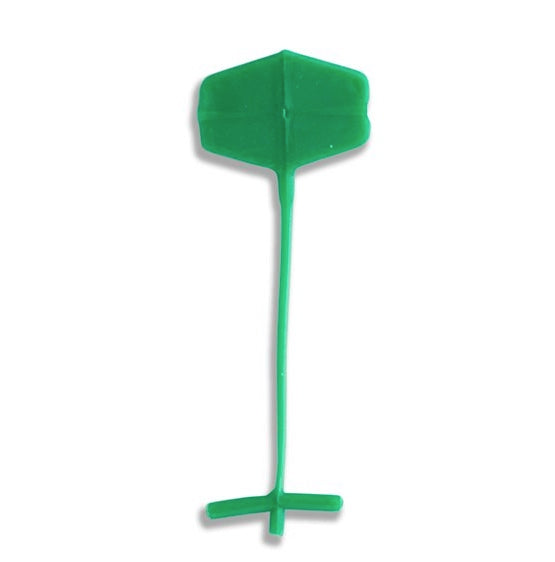 Tagging Fasteners - Fine 3/4"