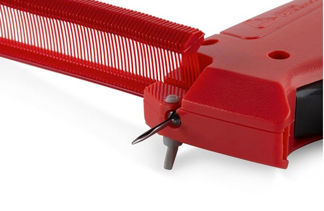 Tagging Fasteners - Fine 3/4"