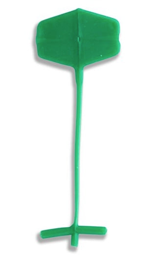 Tagging Fasteners - Fine 3/4"