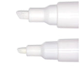 Angelus Empty Paint Markers Set (2 pk)