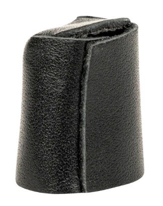 Singer Pro Series Thimble