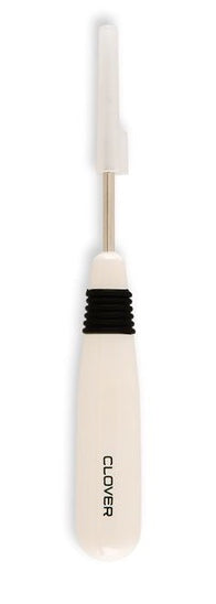 Clover Tailors Awl 5 1/2"