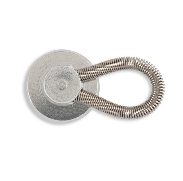 Metal Collar Expanders