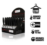 Smartek Economy Lint Roller