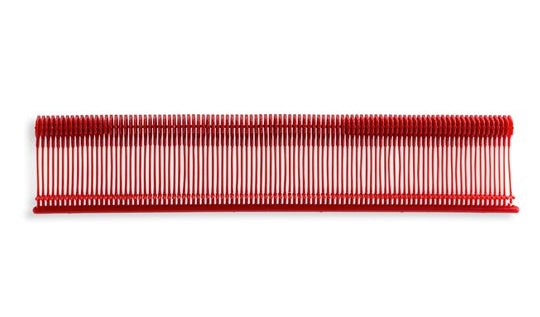 Tagging Fasteners - Fine 3/4"