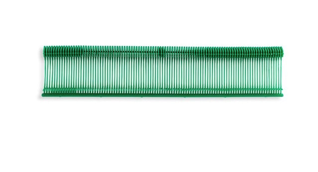 Tagging Fasteners - Fine 3/4"
