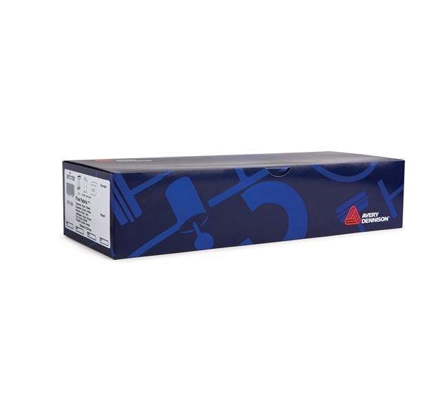 Tagging Fasteners - Fine 3/4"