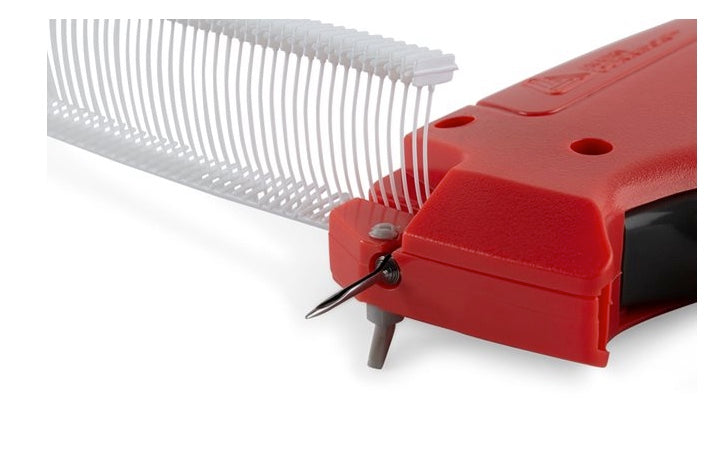 Tagging Fasteners - Fine 3/4"