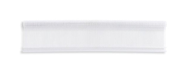 Tagging Fasteners - Fine 3/4"