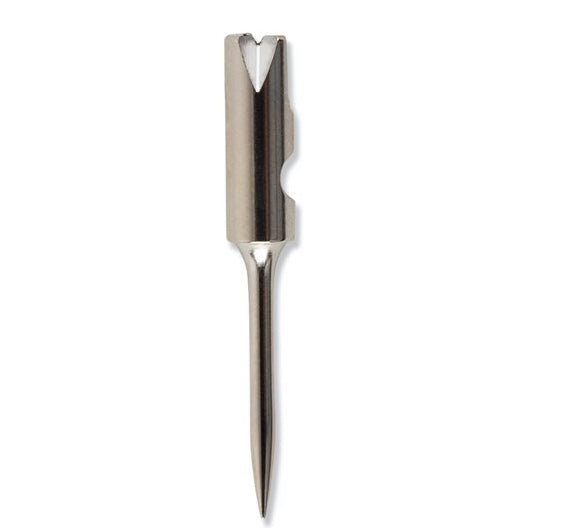 Replacement Tagging Needles