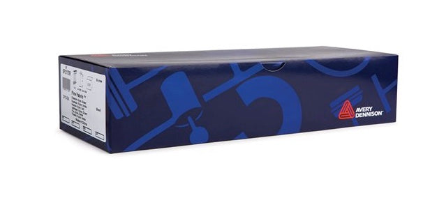 Tagging Fasteners - Fine 3/4"