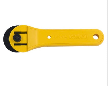 Olfa The Original Classic Rotary Cutter 45mm