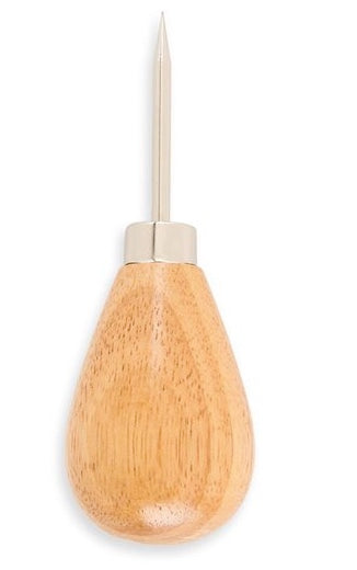 Dritz Awl - 4 1/4"