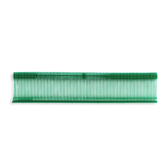Tagging Fasteners - Fine 3/4"
