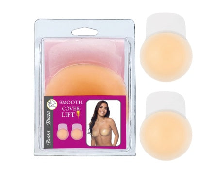 Braza Smooth Cover Lift