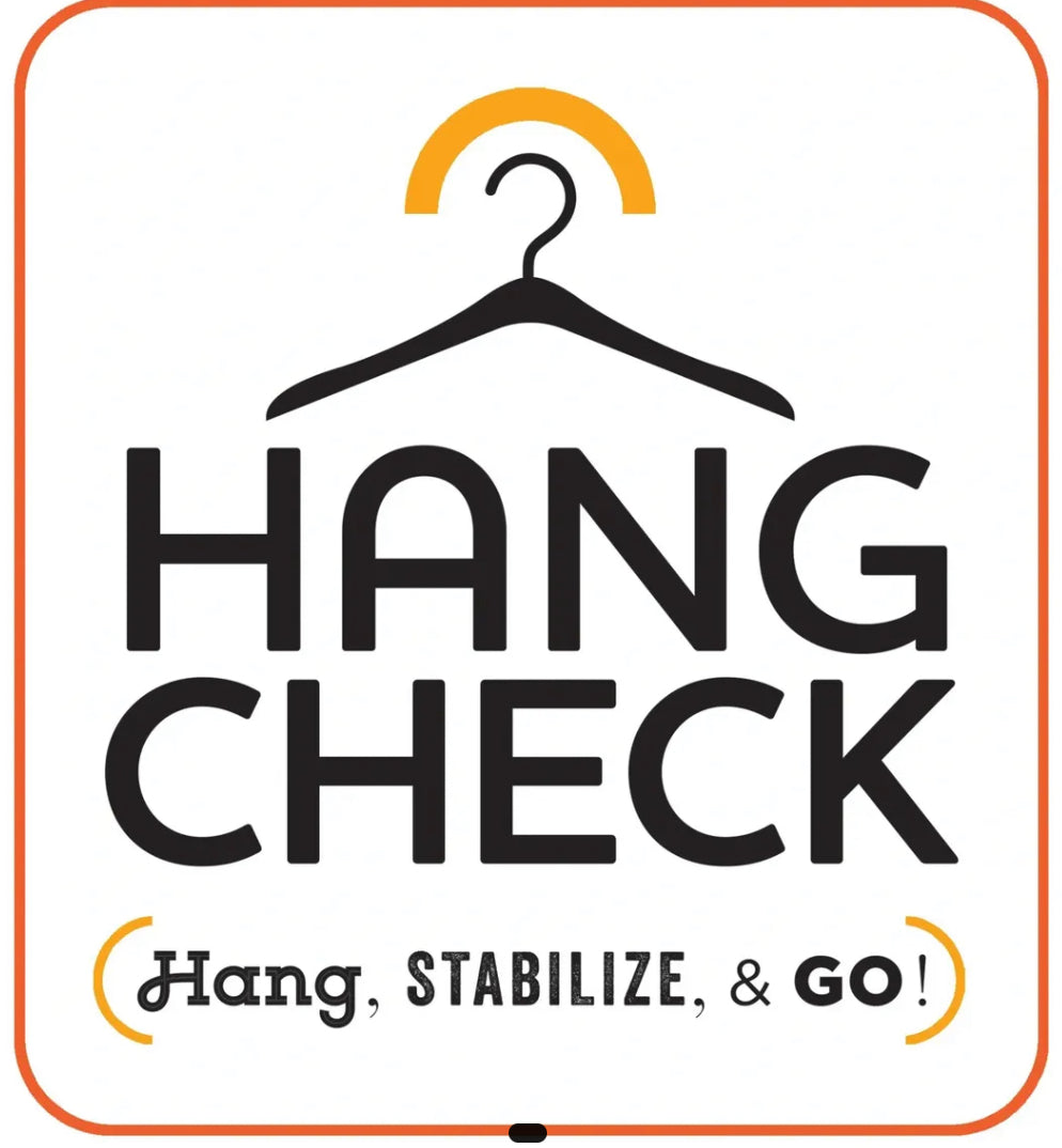 Hang Check