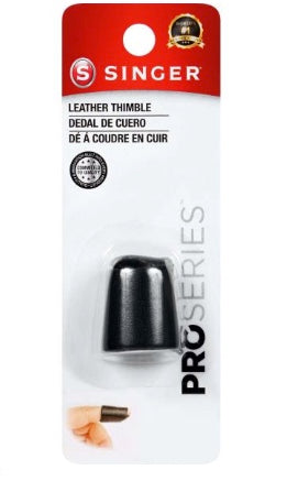 Singer Pro Series Thimble