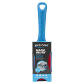 Evercare Magik Brush Extreme Results