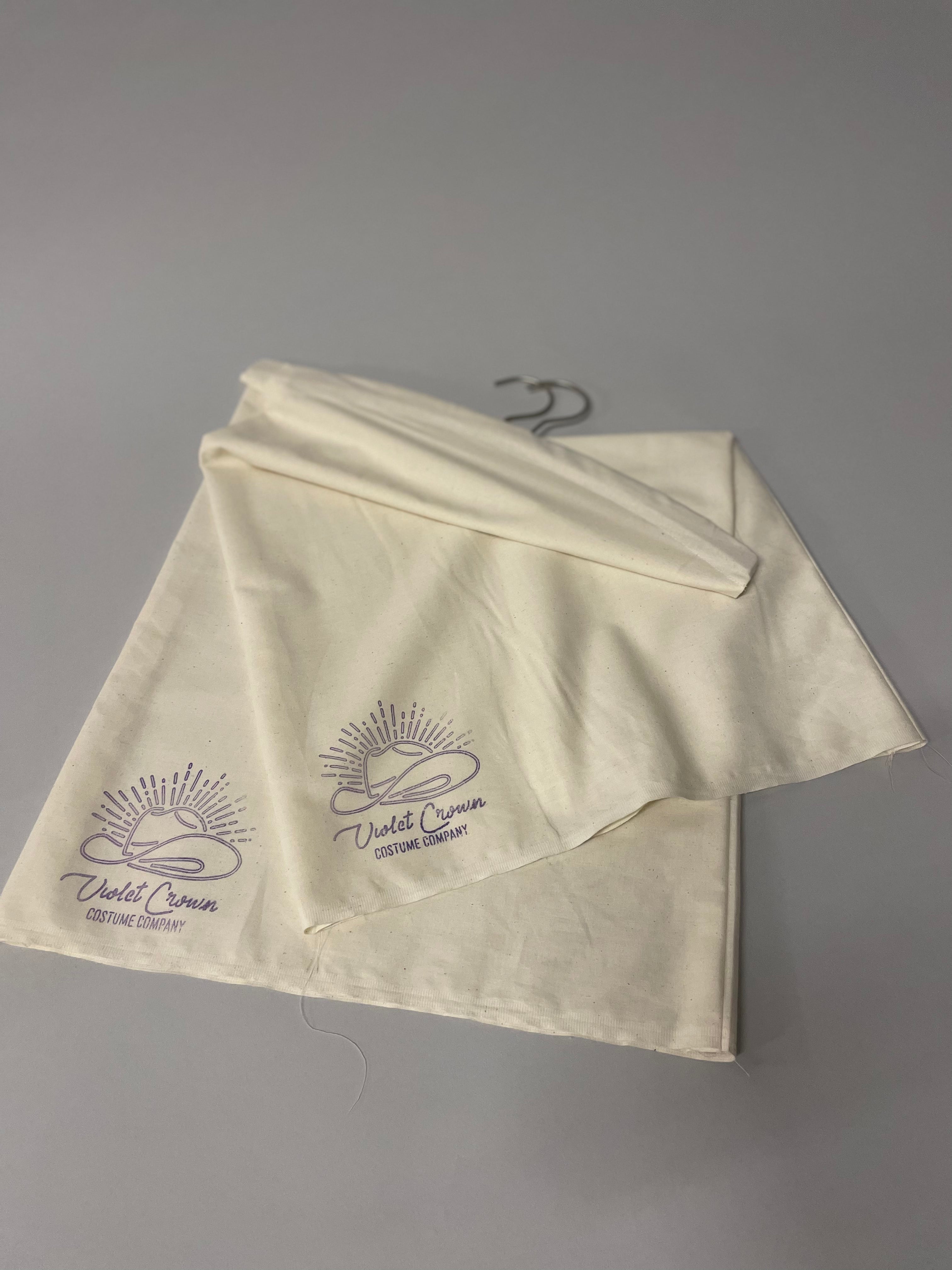 Hanging Organizers