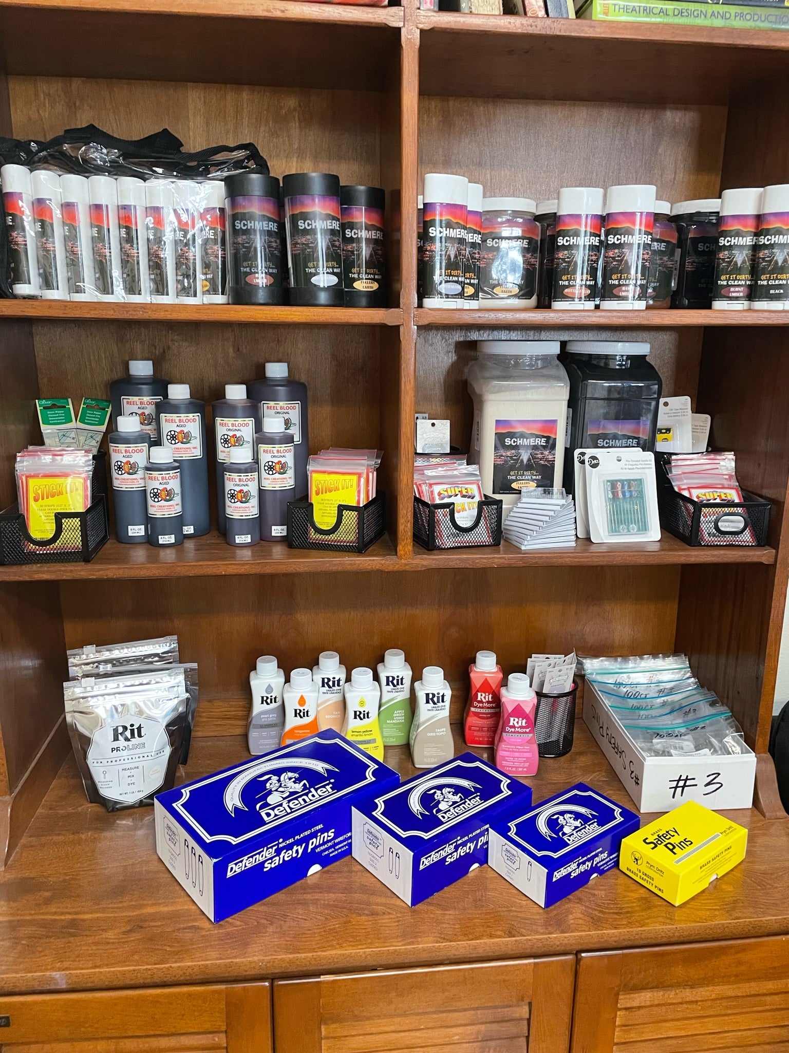 All Products