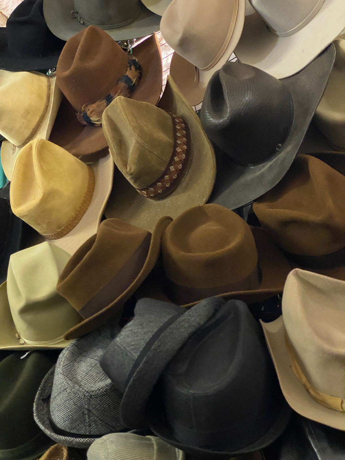 Costume Rentals