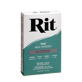 Rit Powder Dye