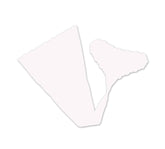 Shibue Classic Strapless Panty