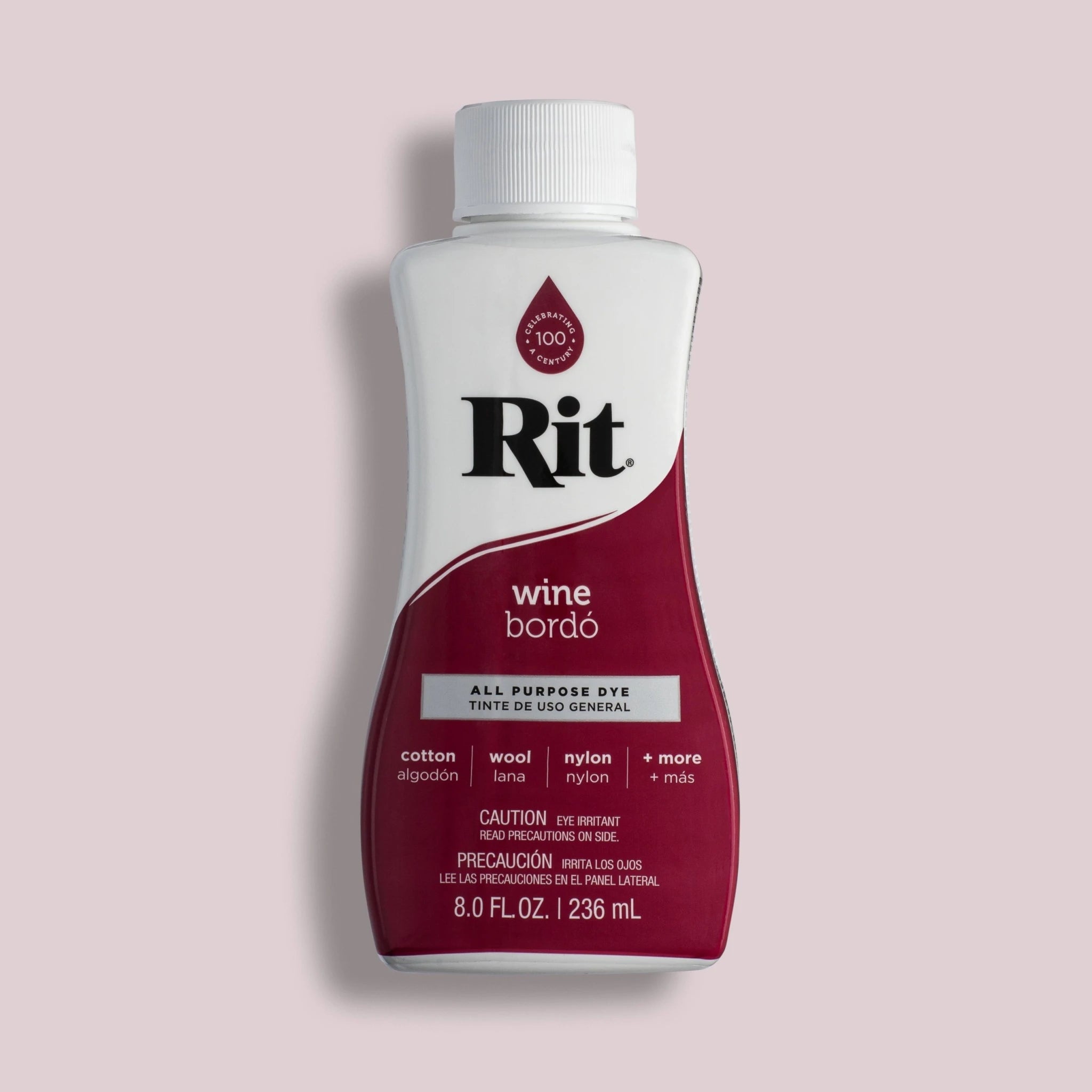 Rit Dye Liquid