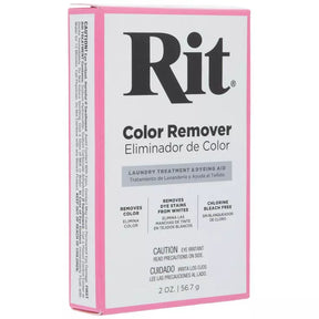 Rit Powder Dye