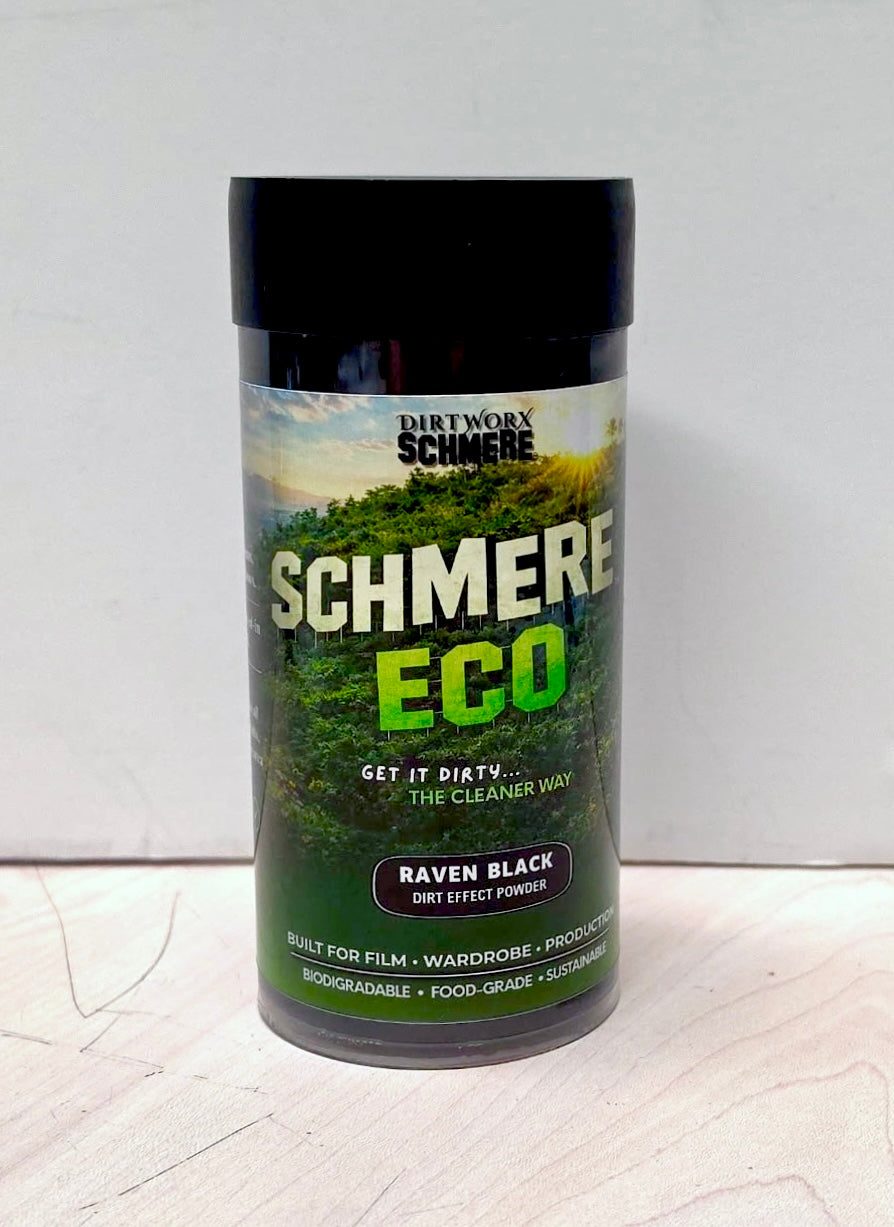Schmere Eco Dirt