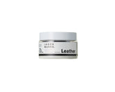 Jason Markk Leather Conditioning Balm