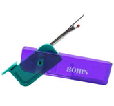 Bohin Folding Seam Ripper