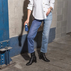 Rit Back to Blue Denim Dye Kit