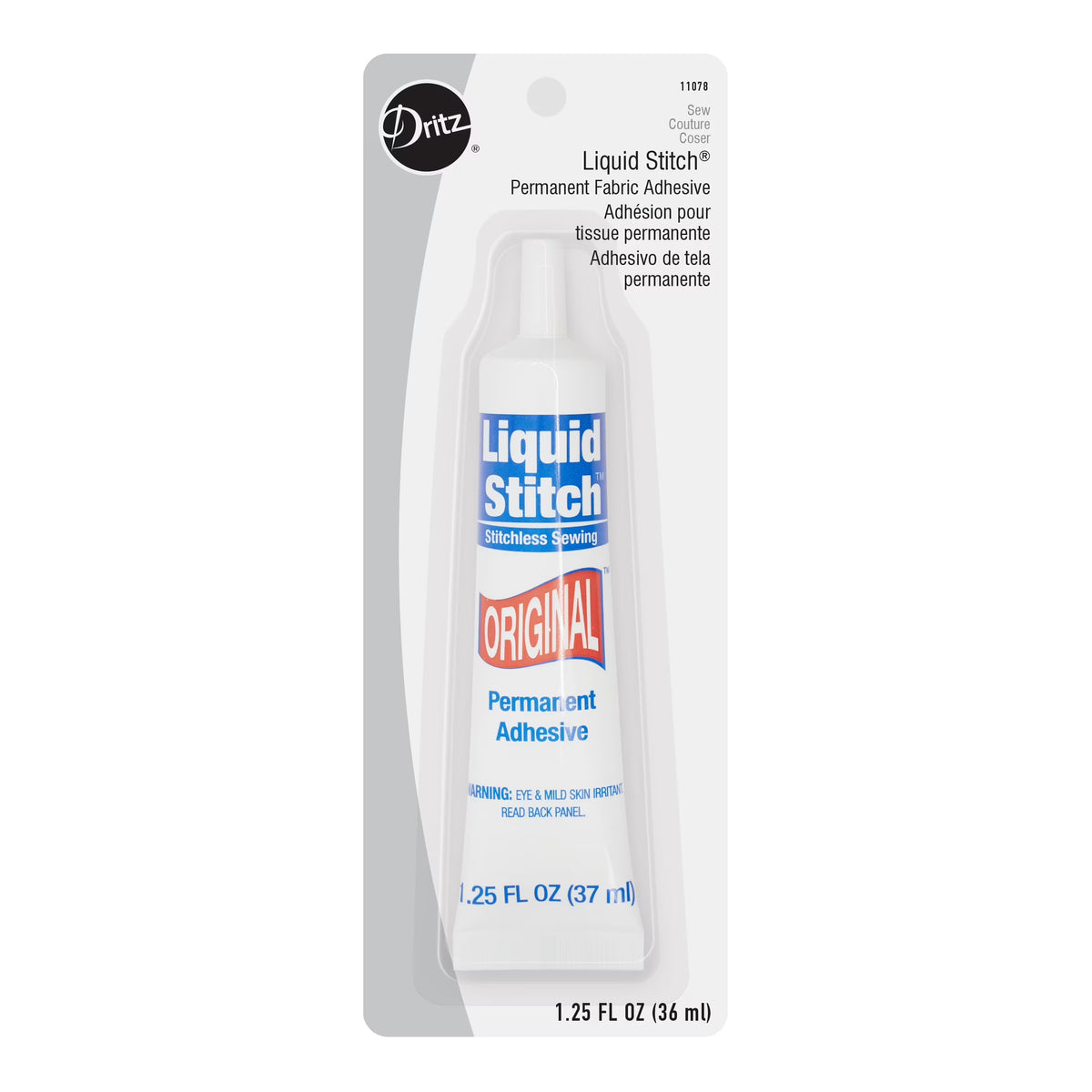 Dritz Liquid Stitch
