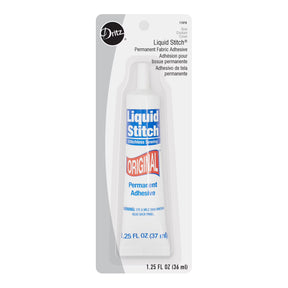 Dritz Liquid Stitch