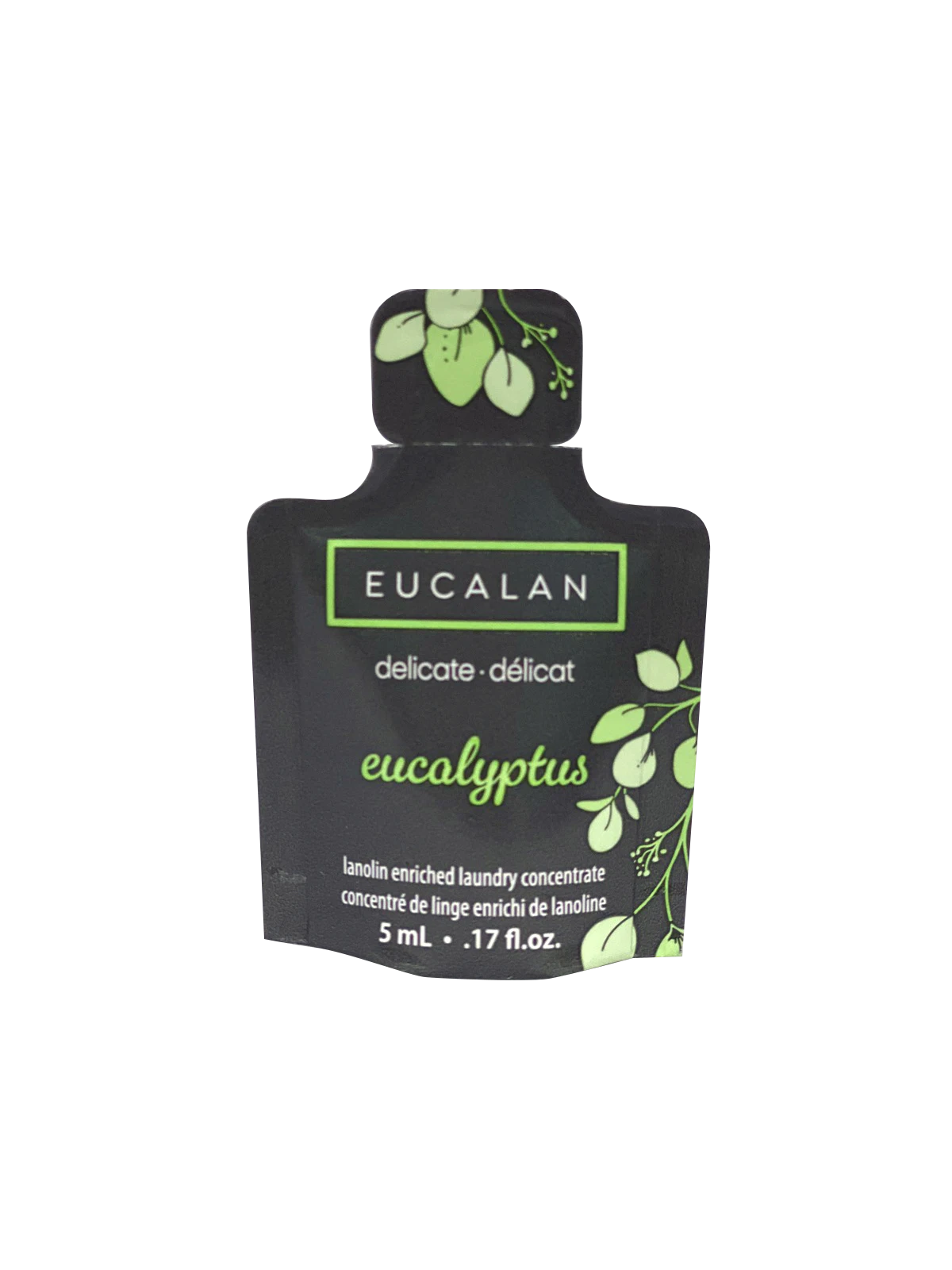 Eucalan Delicate Wash