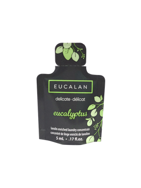 Eucalan Delicate Wash