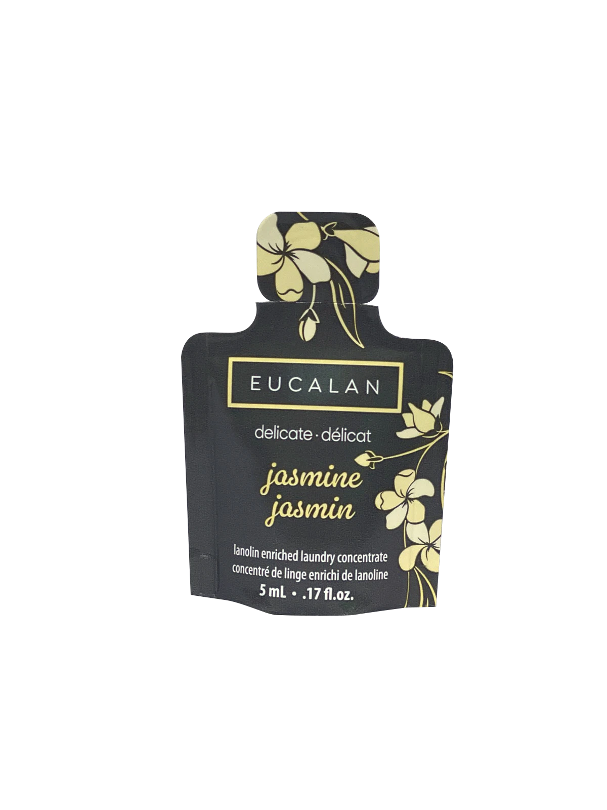 Eucalan Delicate Wash